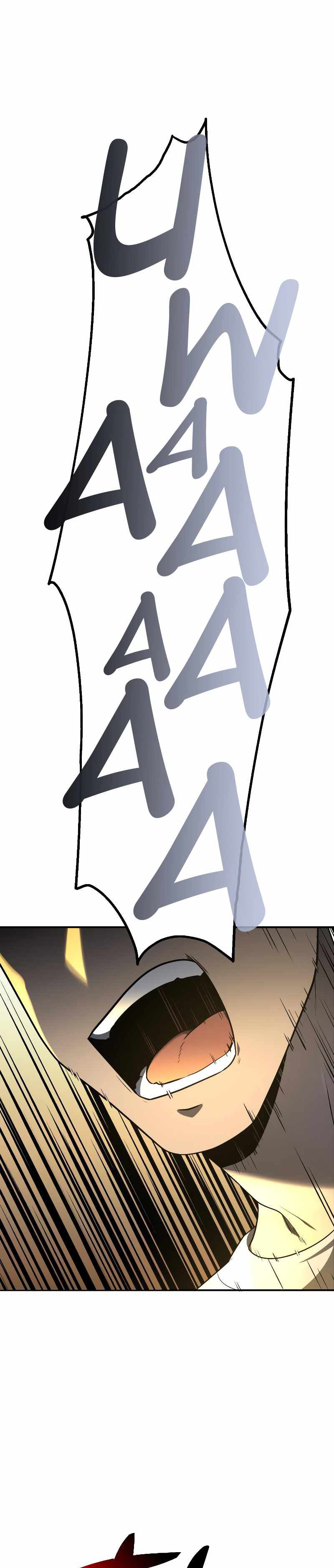 I Used to Be a Boss Chapter 08 Image 32