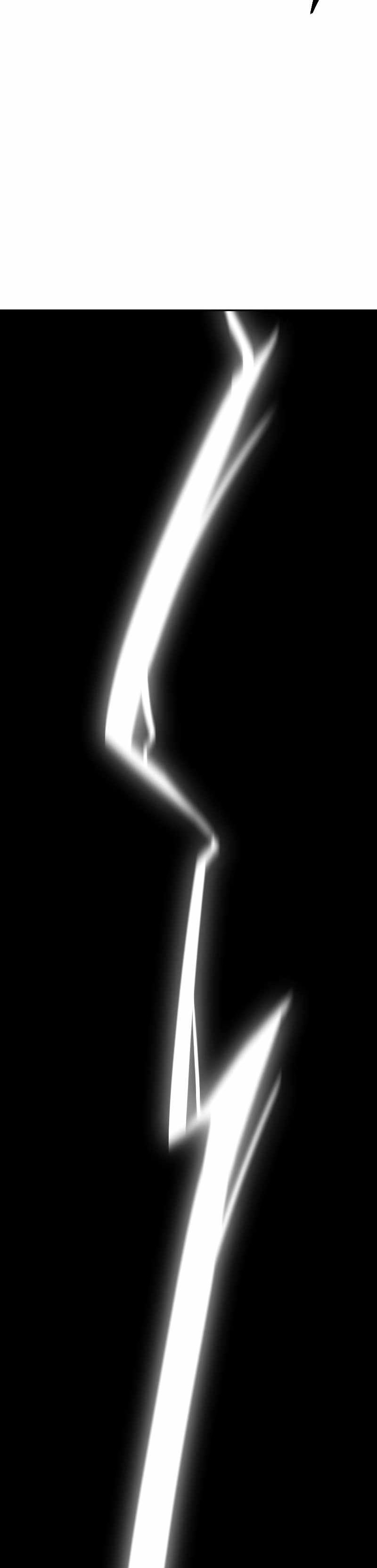 I Used to Be a Boss Chapter 08 Image 60