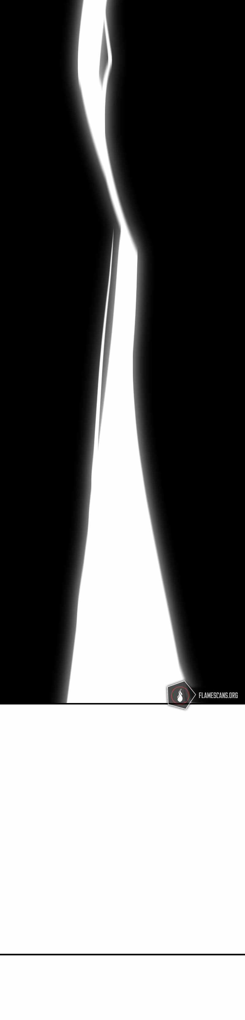 I Used to Be a Boss Chapter 08 Image 61