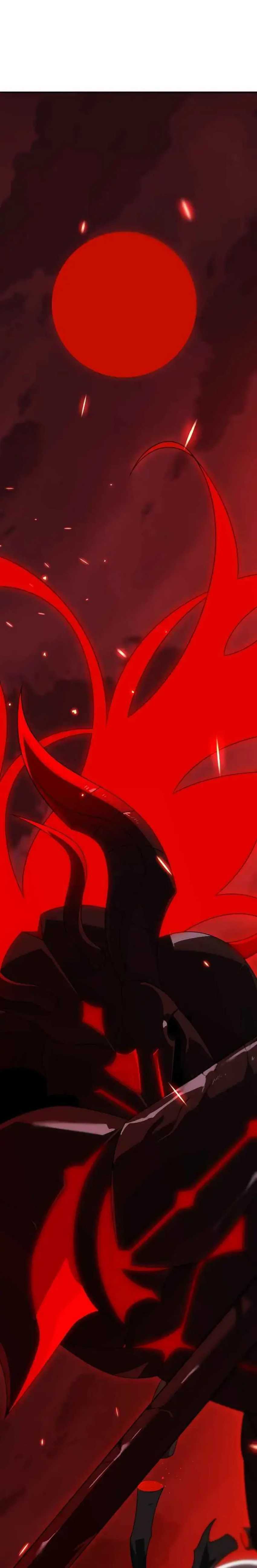 I Used to Be a Boss Chapter 100 Image 34