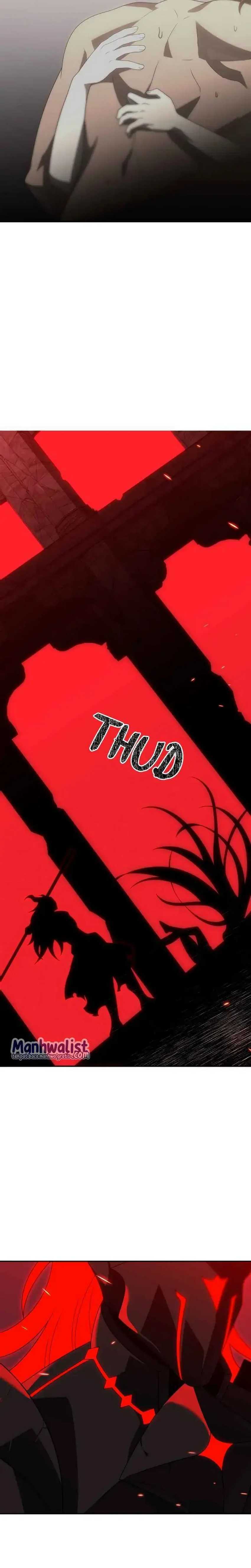 I Used to Be a Boss Chapter 100 Image 43