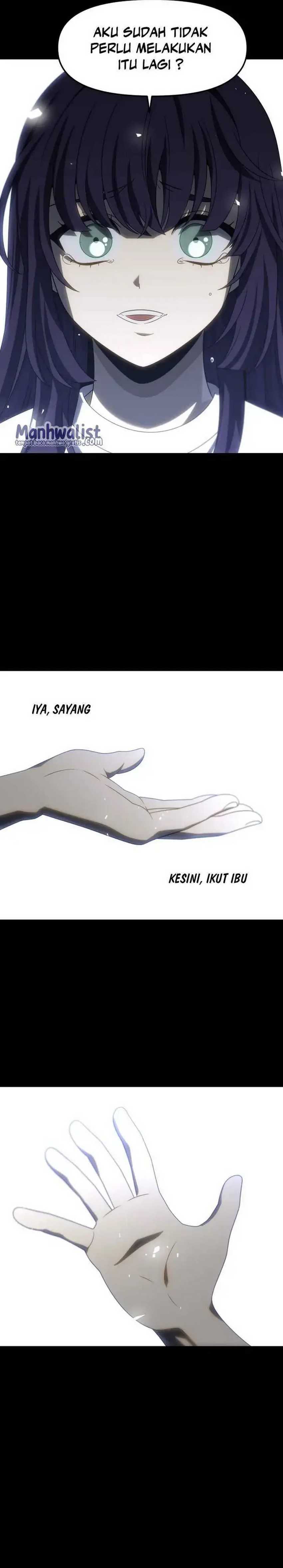 I Used to Be a Boss Chapter 100 Image 49