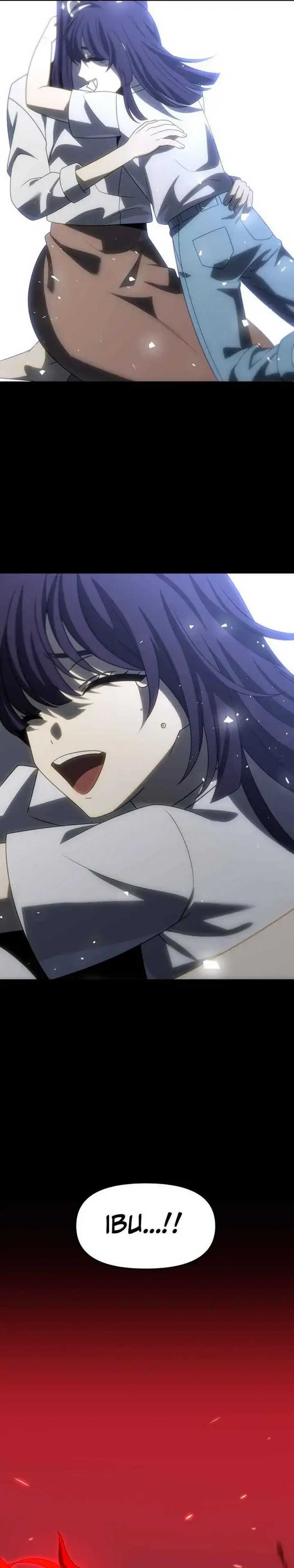 I Used to Be a Boss Chapter 100 Image 50