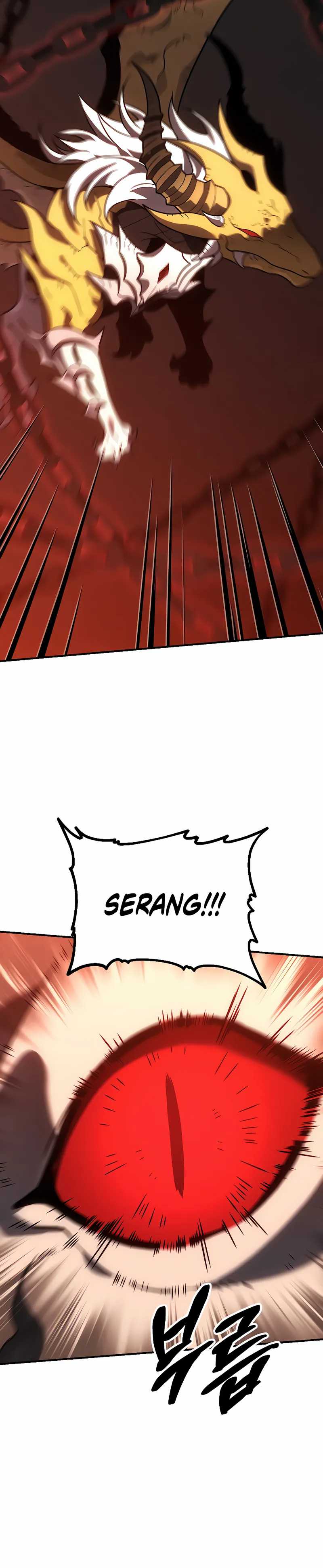 I Used to Be a Boss Chapter 101 Image 85