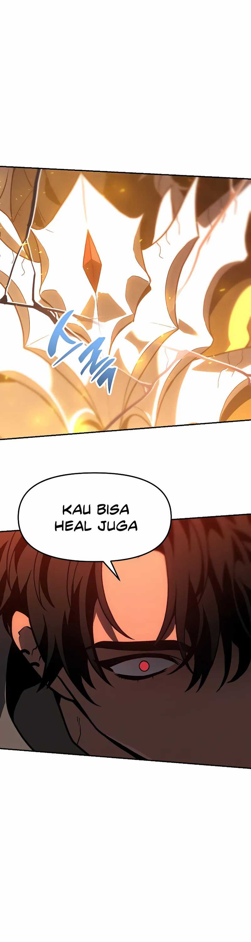 I Used to Be a Boss Chapter 102 Image 44