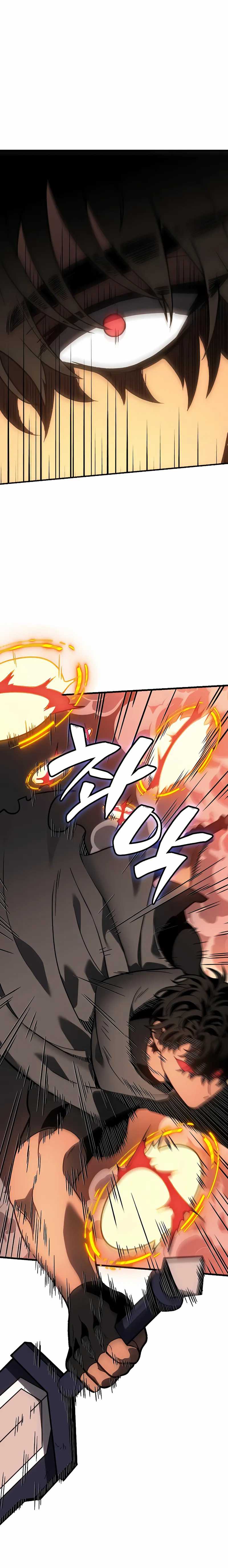 I Used to Be a Boss Chapter 102 Image 46