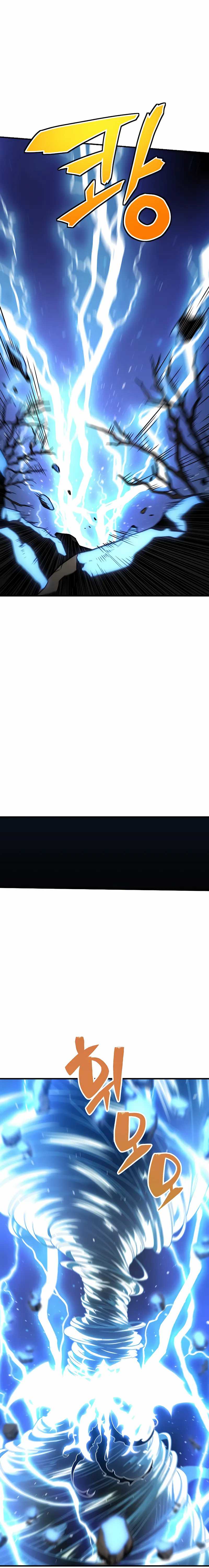 I Used to Be a Boss Chapter 102 Image 57