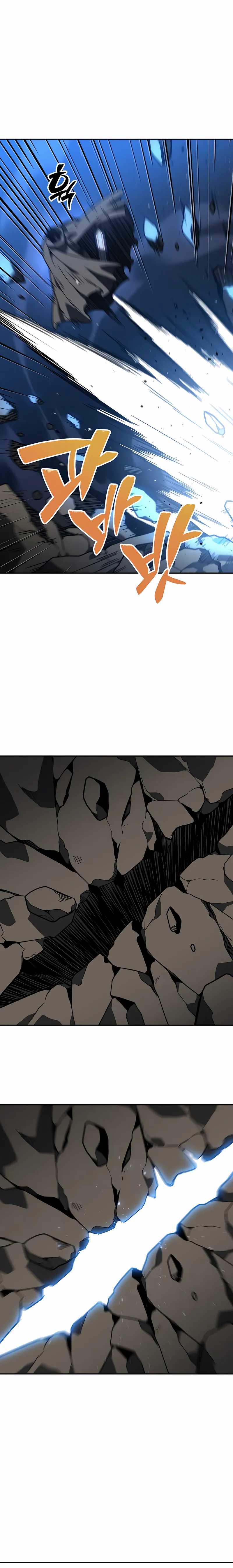 I Used to Be a Boss Chapter 102 Image 63