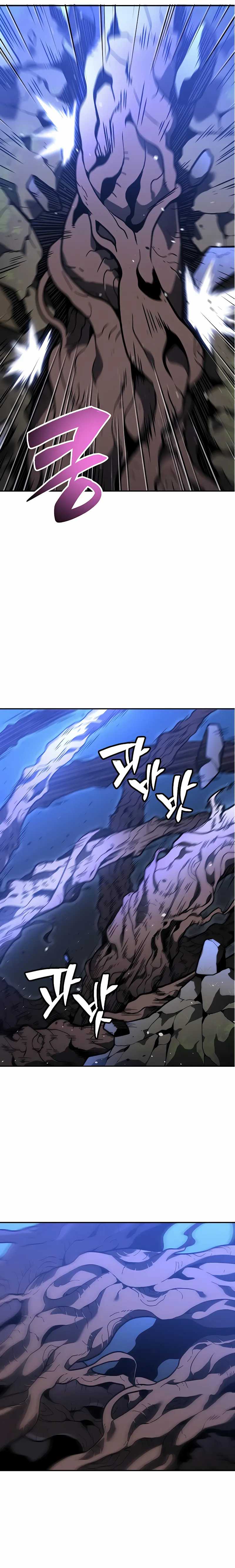 I Used to Be a Boss Chapter 102 Image 72