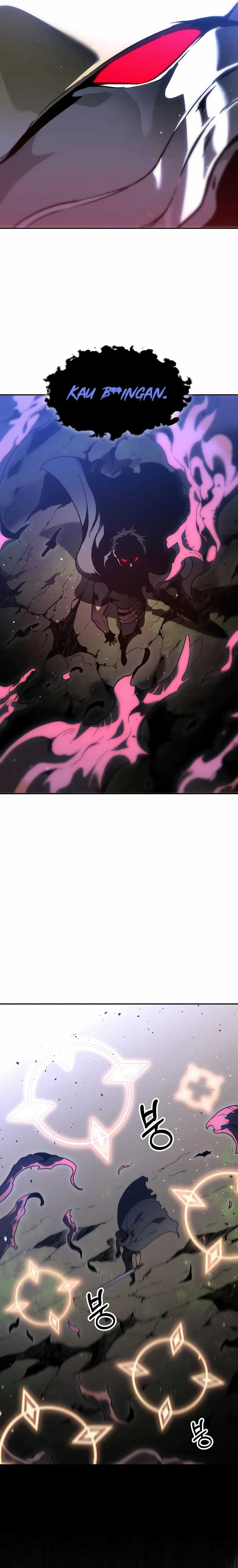 I Used to Be a Boss Chapter 102 Image 74