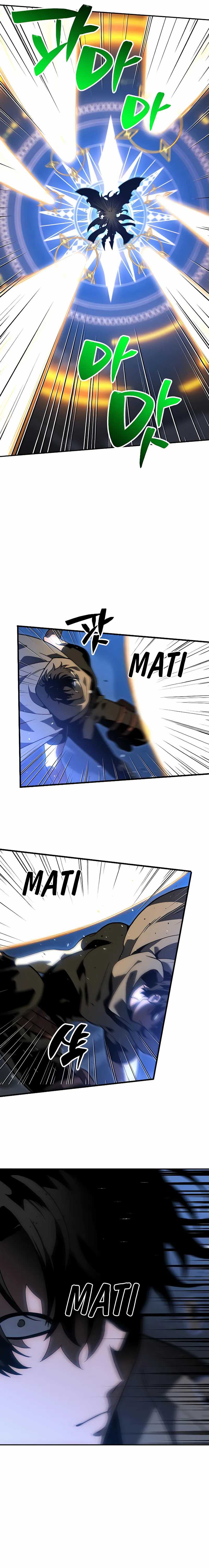 I Used to Be a Boss Chapter 102 Image 80