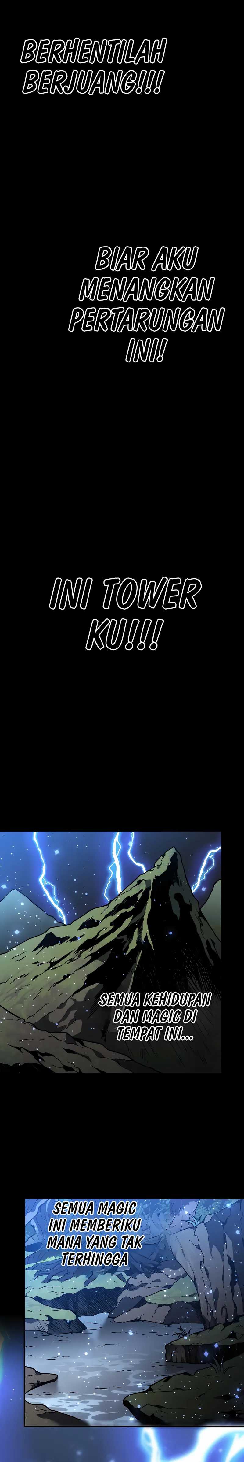 I Used to Be a Boss Chapter 102 Image 82