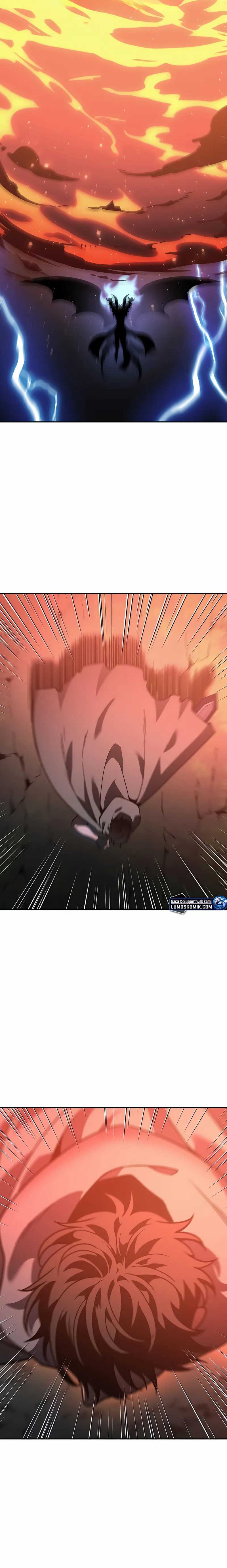 I Used to Be a Boss Chapter 102 Image 84