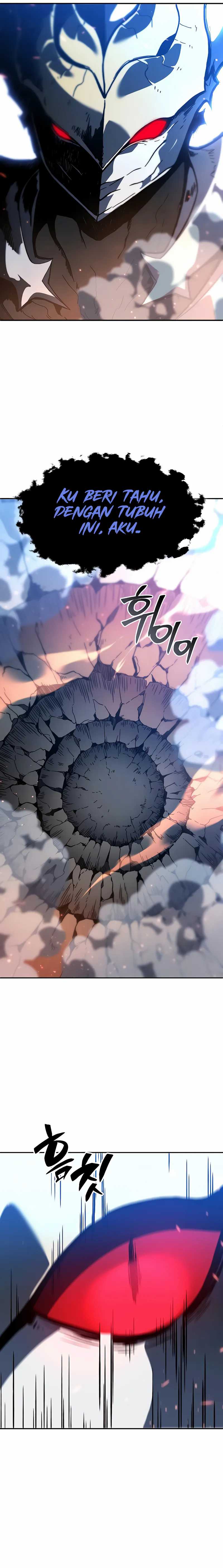 I Used to Be a Boss Chapter 102 Image 87