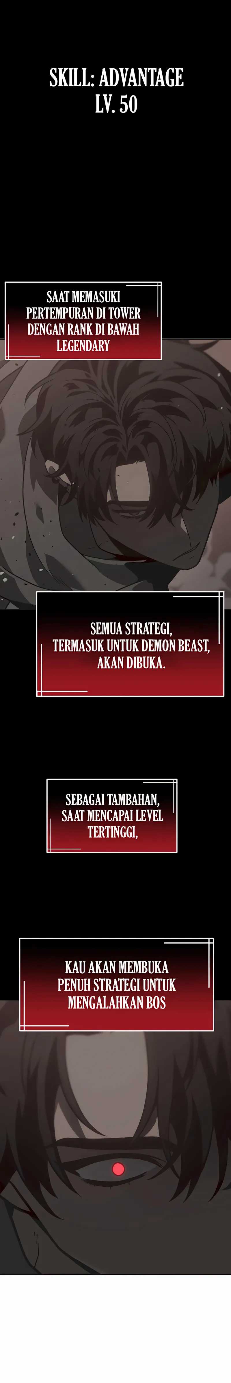 I Used to Be a Boss Chapter 102 Image 91