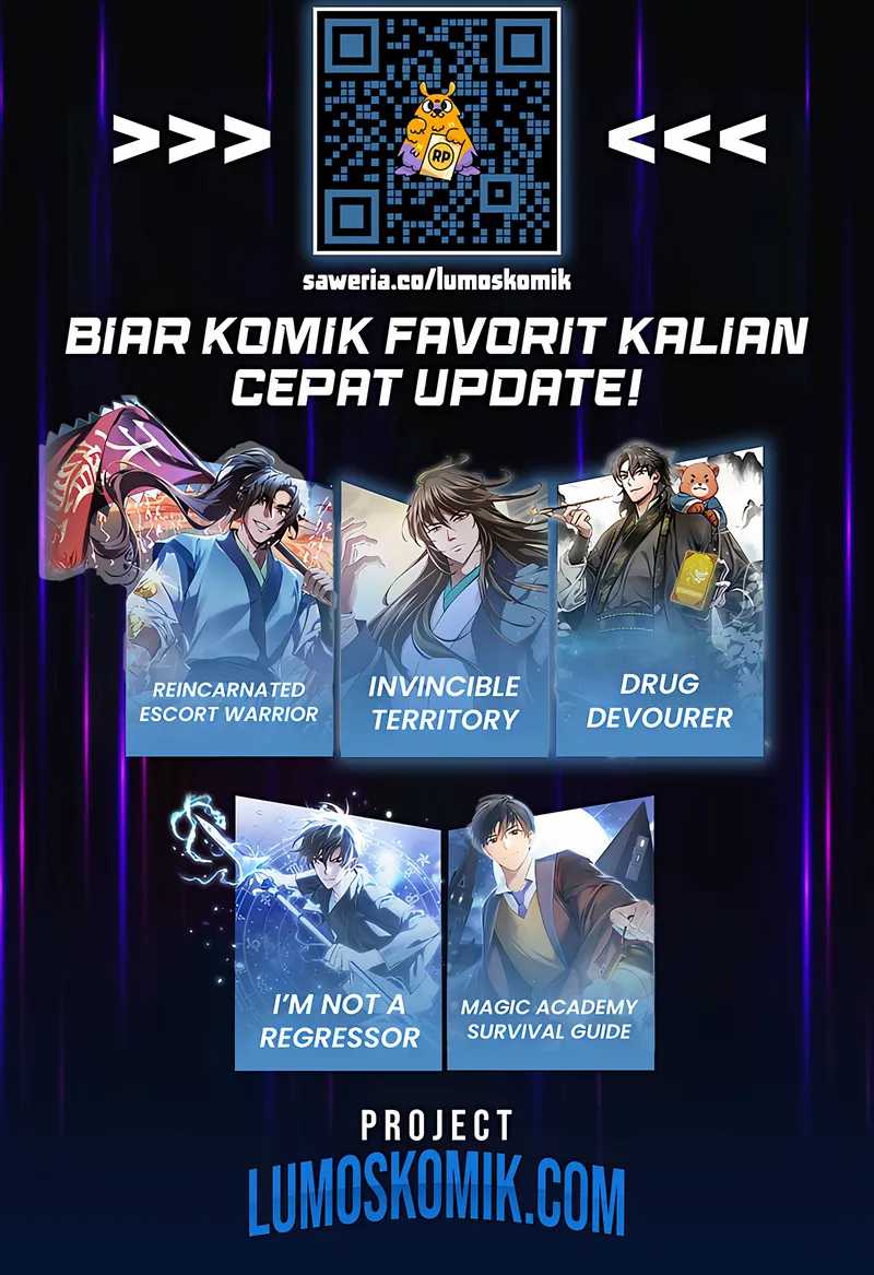 I Used to Be a Boss Chapter 105 Image 42