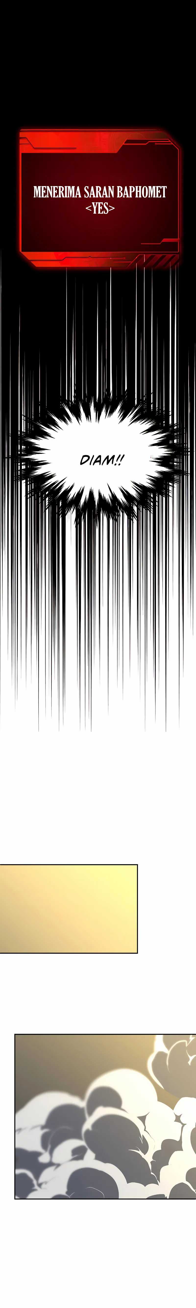 I Used to Be a Boss Chapter 106 Image 30