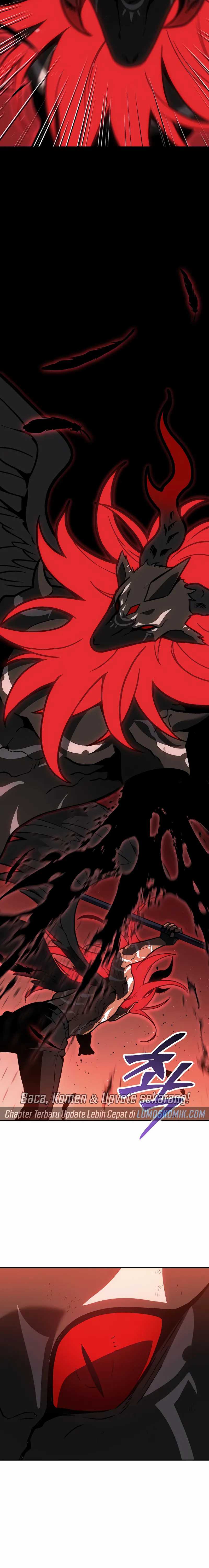 I Used to Be a Boss Chapter 106 Image 48