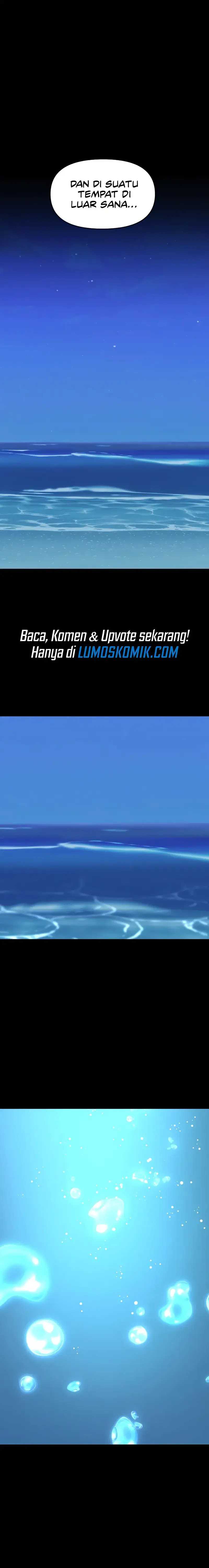 I Used to Be a Boss Chapter 108 Image 43