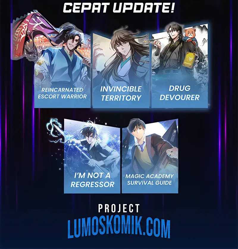 I Used to Be a Boss Chapter 108 Image 45