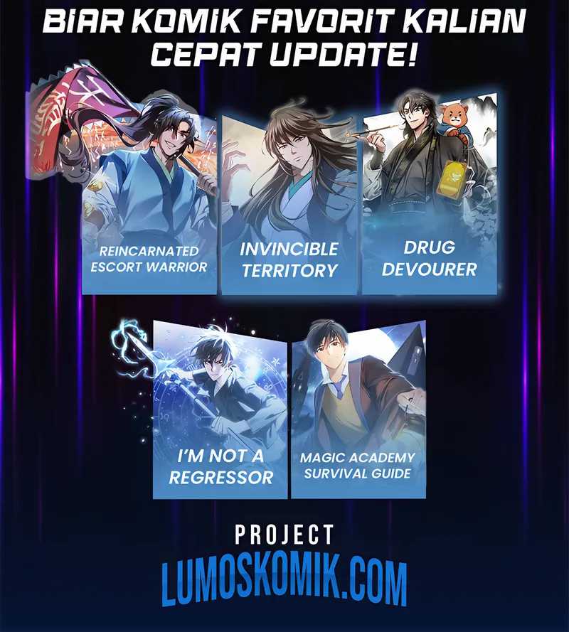 I Used to Be a Boss Chapter 110 Image 41