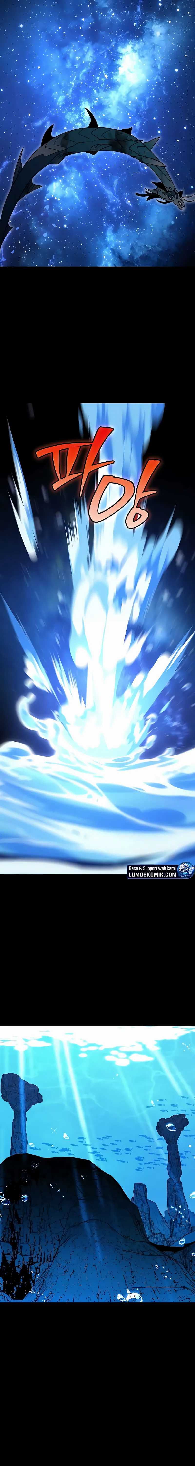 I Used to Be a Boss Chapter 114 Image 13