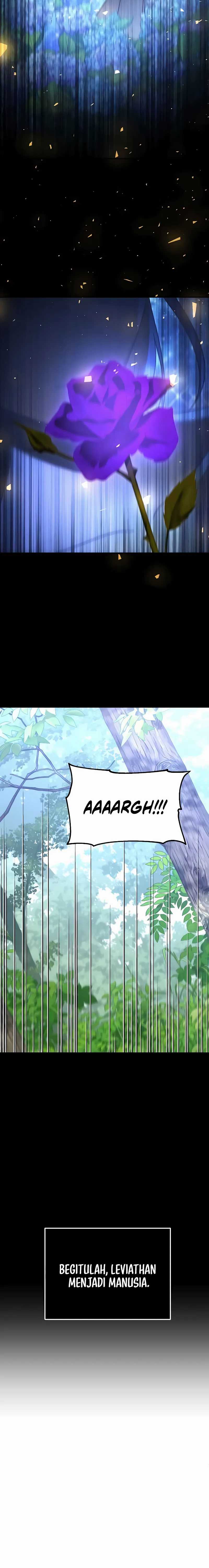 I Used to Be a Boss Chapter 114 Image 27