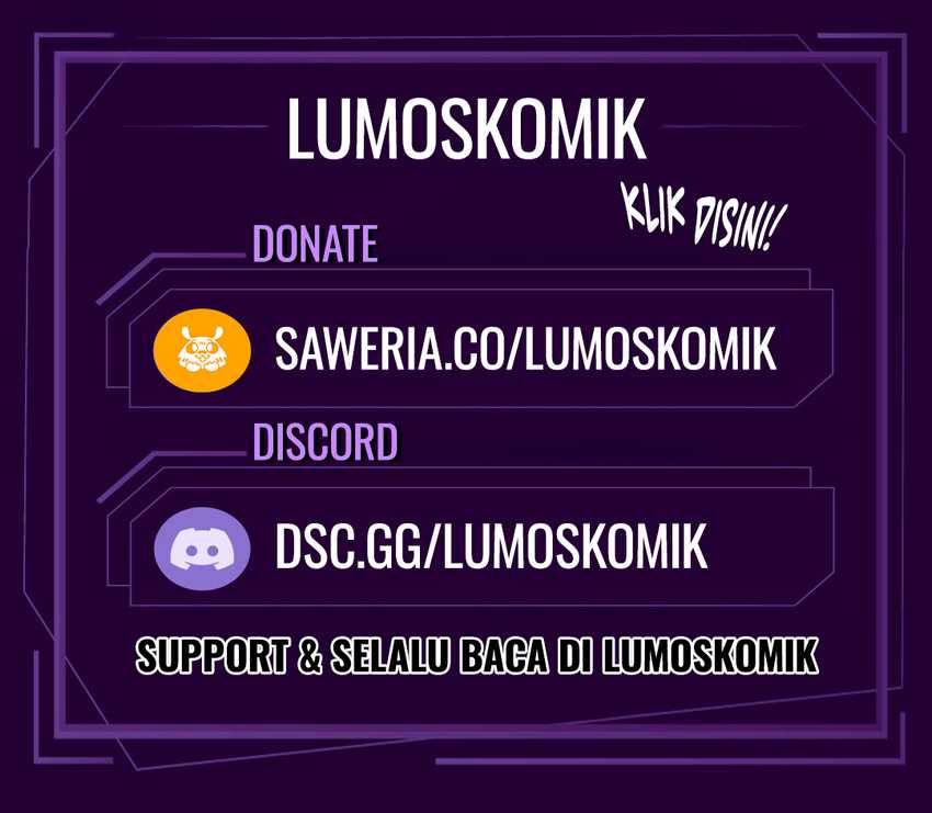 I Used to Be a Boss Chapter 114 Image 39