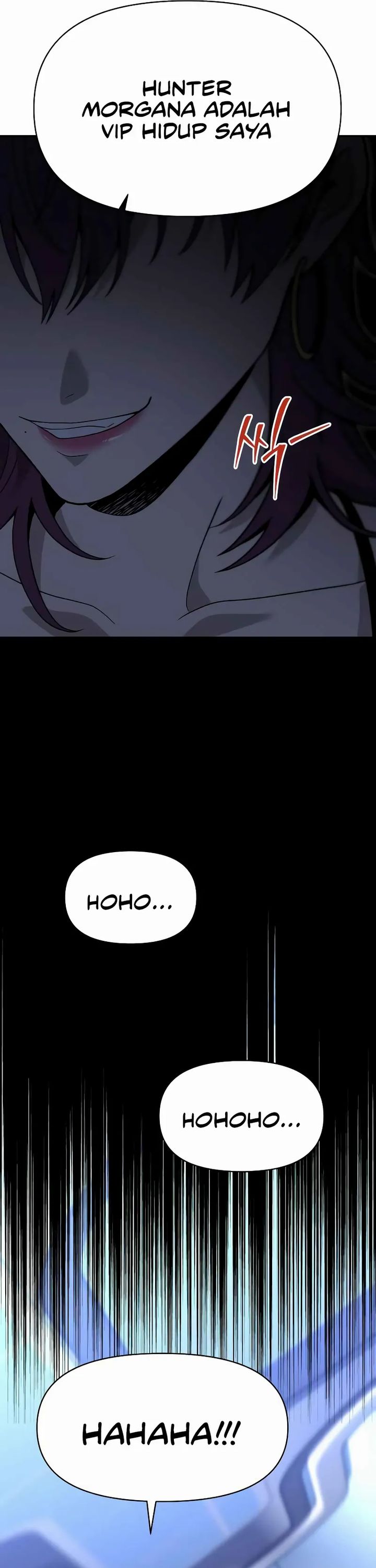 I Used to Be a Boss Chapter 125 Image 15