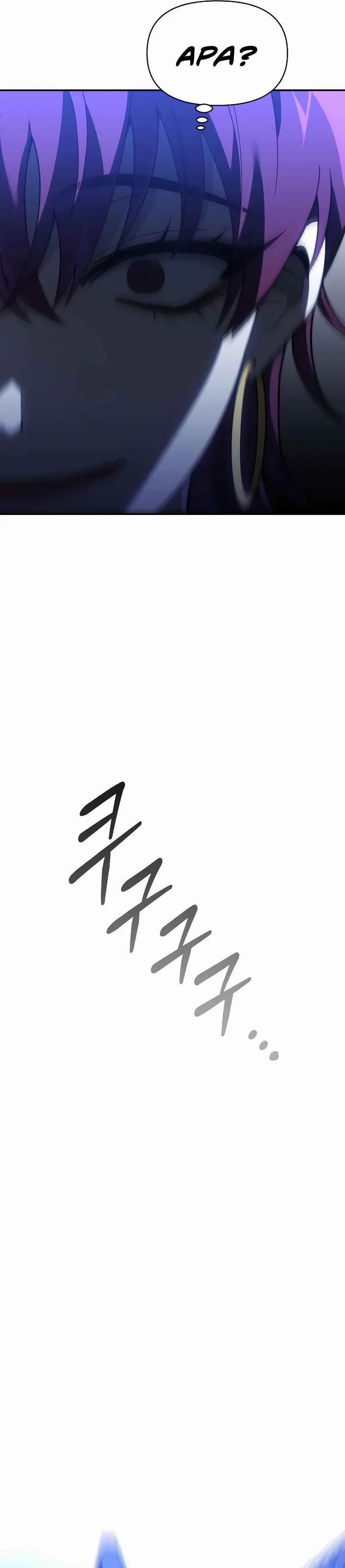 I Used to Be a Boss Chapter 125 Image 40