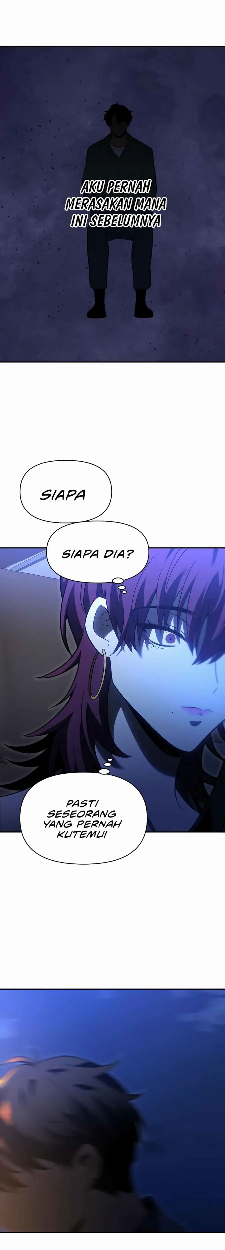 I Used to Be a Boss Chapter 125 Image 45