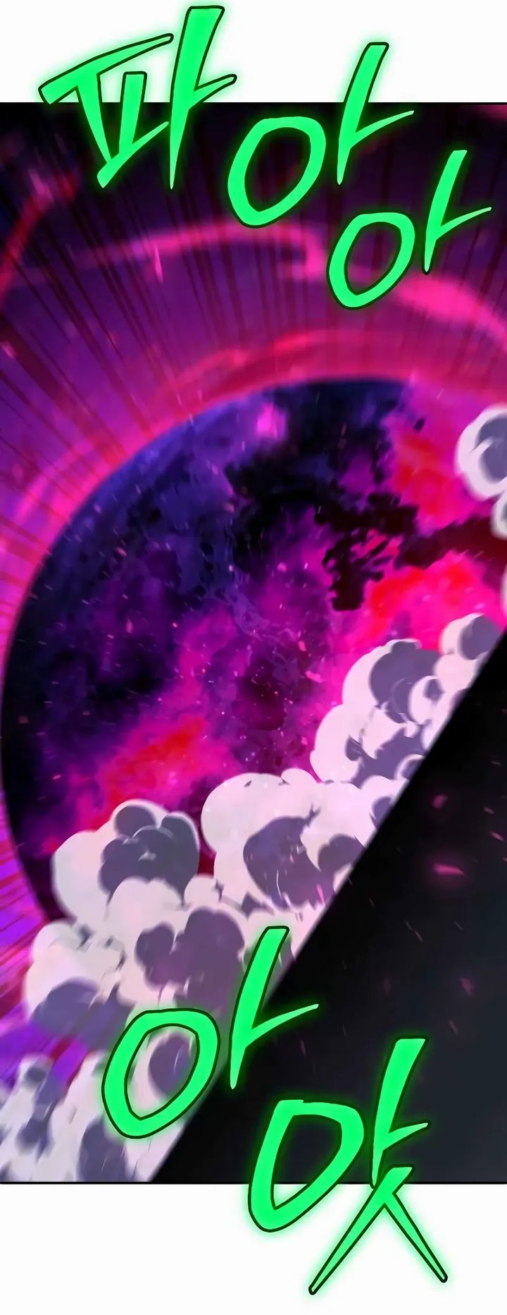 I Used to Be a Boss Chapter 125 Image 50