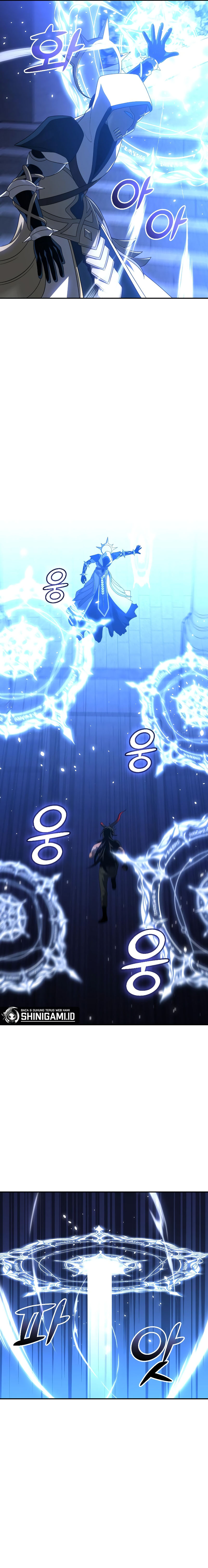 I Used to Be a Boss Chapter 20 Image 2