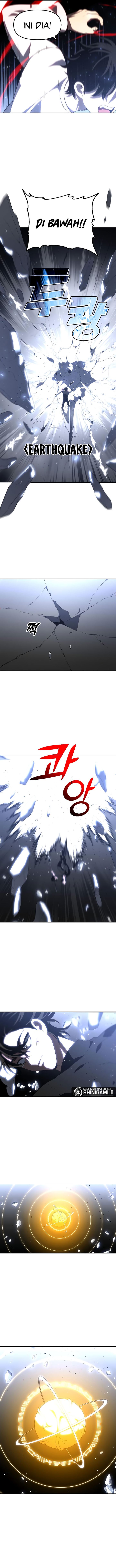 I Used to Be a Boss Chapter 30 Image 21