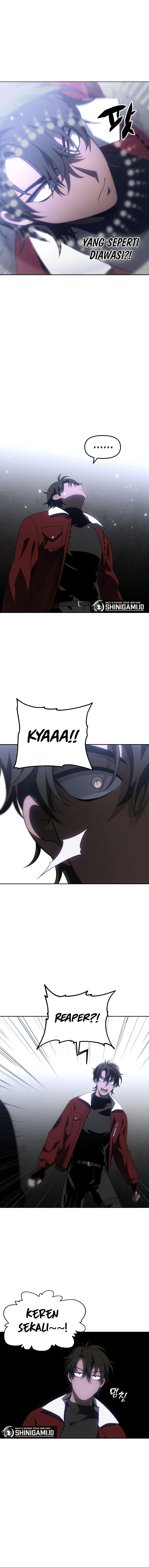 I Used to Be a Boss Chapter 38 Fix Image 11