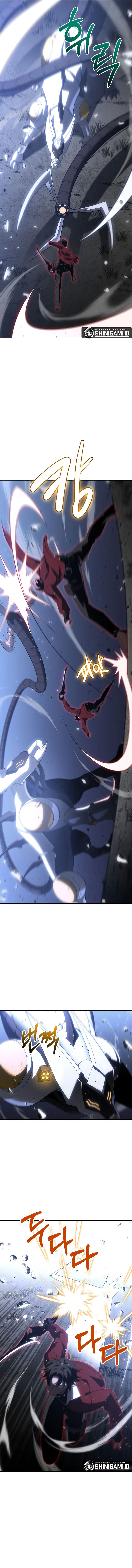 I Used to Be a Boss Chapter 38 Fix Image 17