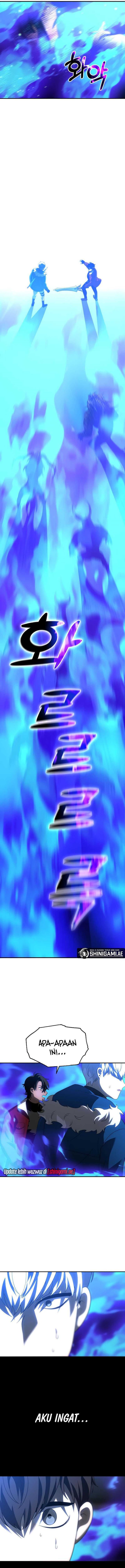 I Used to Be a Boss Chapter 44 Image 4