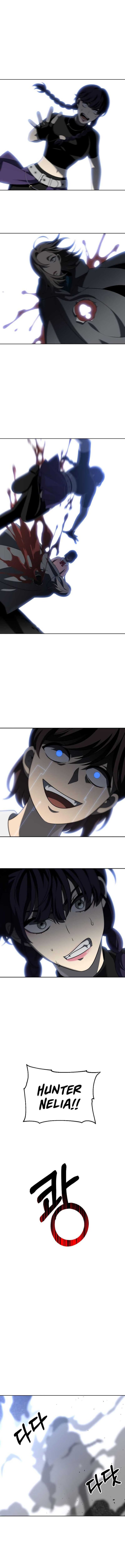 I Used to Be a Boss Chapter 44 Image 7