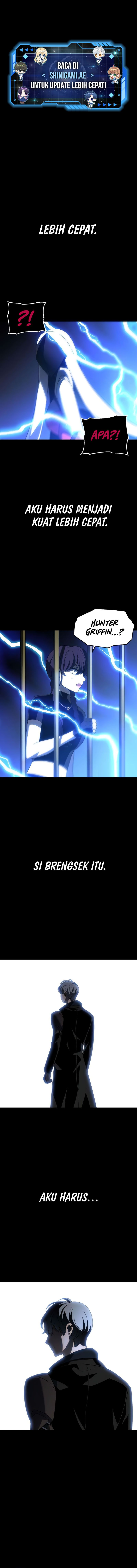 I Used to Be a Boss Chapter 51 Image 1