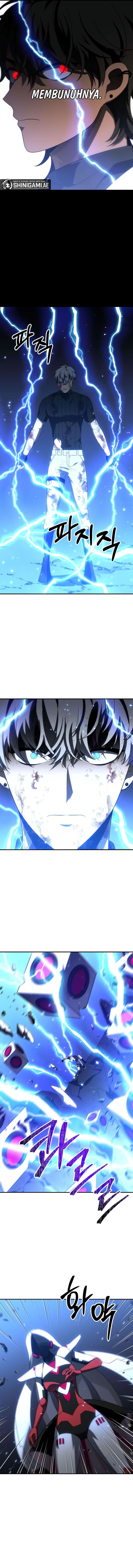 I Used to Be a Boss Chapter 51 Image 2