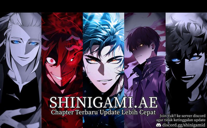 I Used to Be a Boss Chapter 56 Image 15