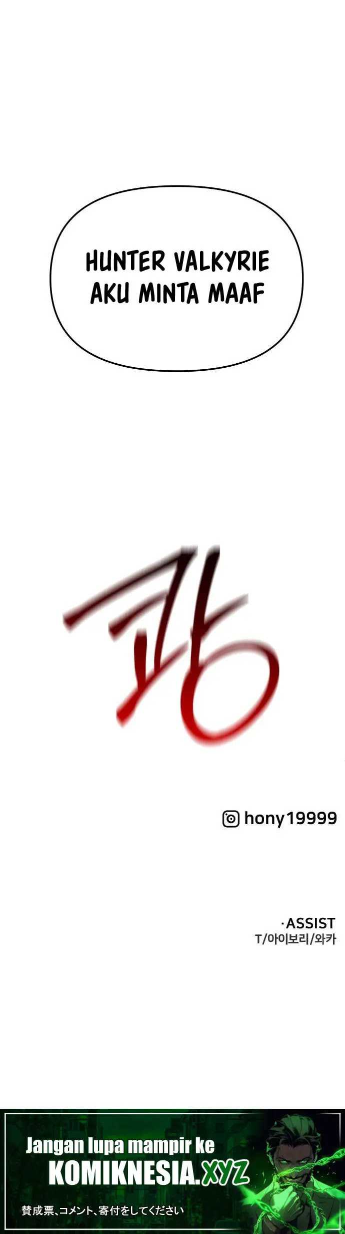 I Used to Be a Boss Chapter 64 Image 34