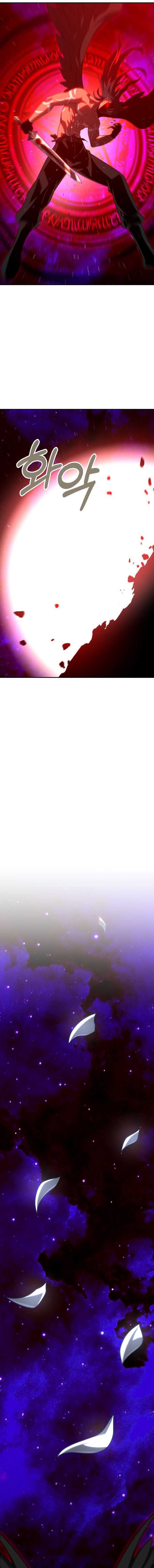 I Used to Be a Boss Chapter 69 Image 25