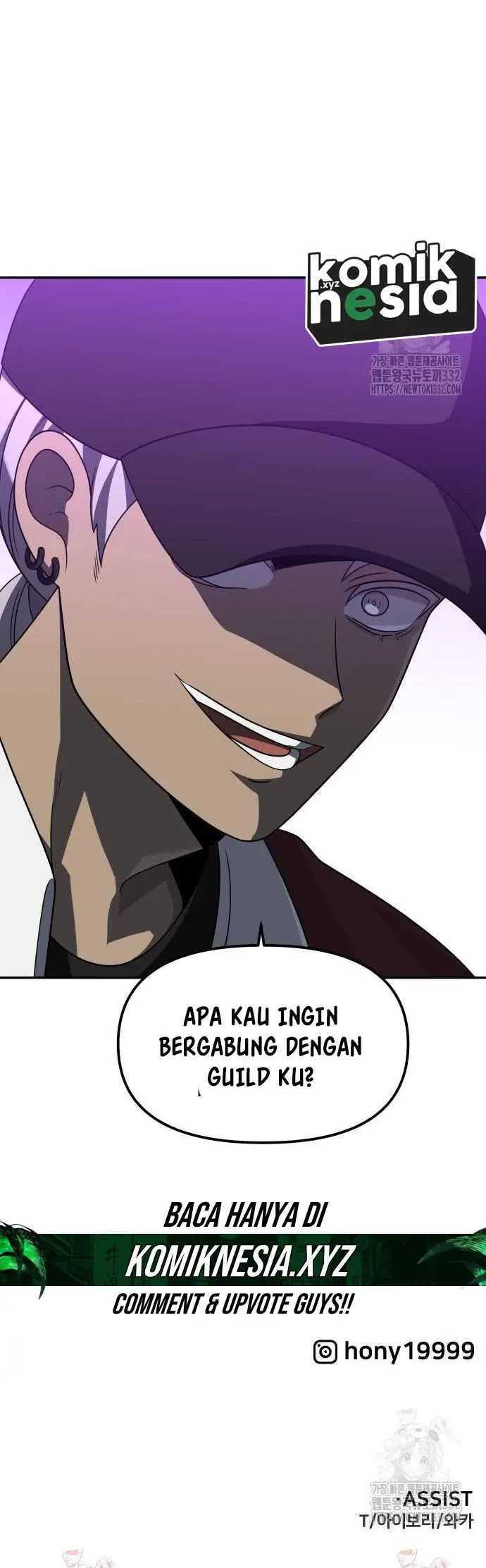 I Used to Be a Boss Chapter 76 Image 18