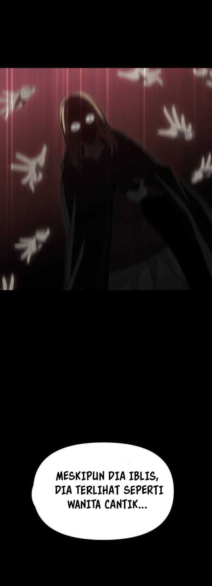 I Used to Be a Boss Chapter 83 Image 18