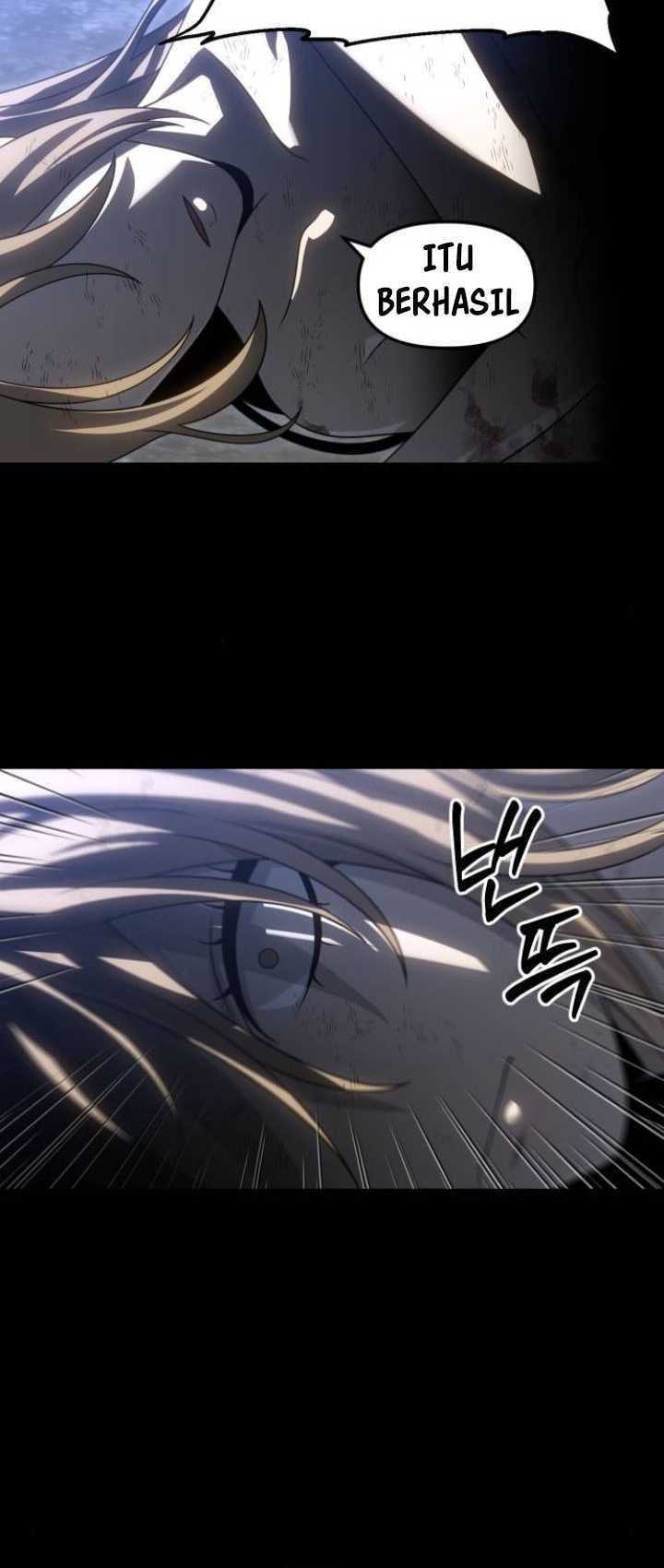 I Used to Be a Boss Chapter 83 Image 21