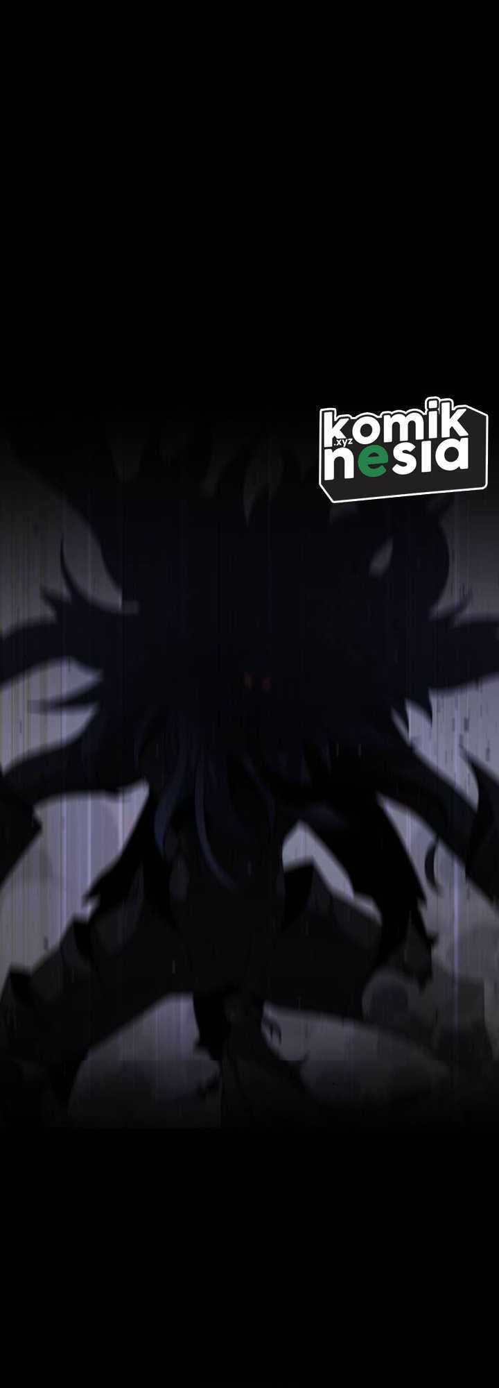 I Used to Be a Boss Chapter 83 Image 24