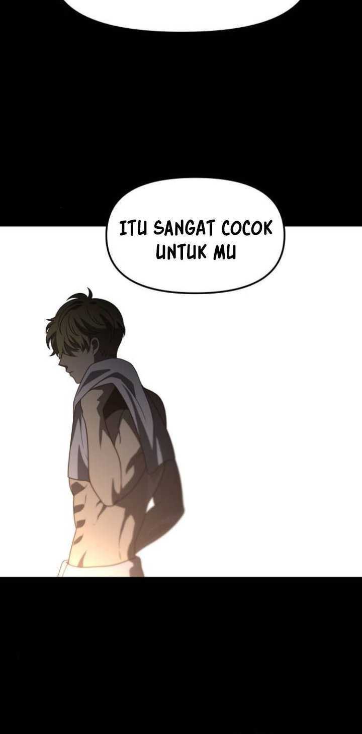 I Used to Be a Boss Chapter 83 Image 33