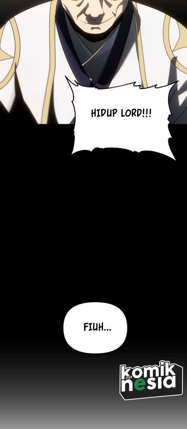 I Used to Be a Boss Chapter 83 Image 45