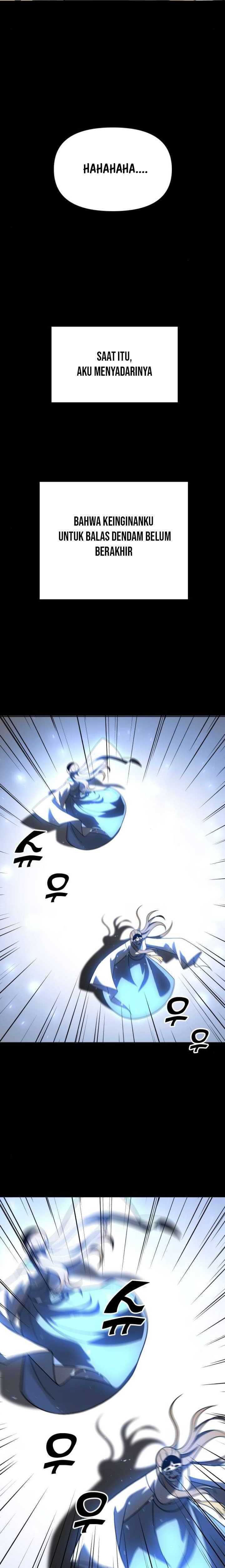 I Used to Be a Boss Chapter 83 Image 56